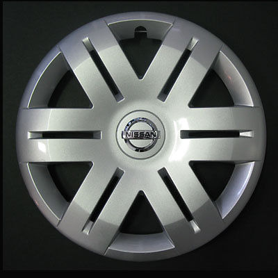 Nissan pixo 16 inch #5